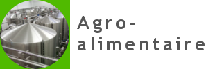 logo agro.png